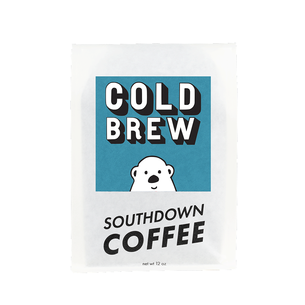 Southdown Coffee - Glen Cove in Glen Cove, NY (3)