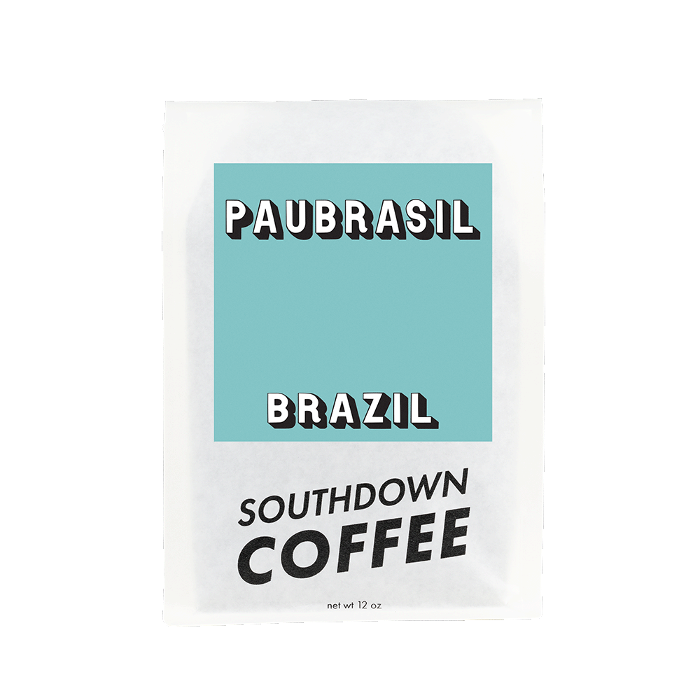 Southdown Coffee - Glen Cove in Glen Cove, NY (4)