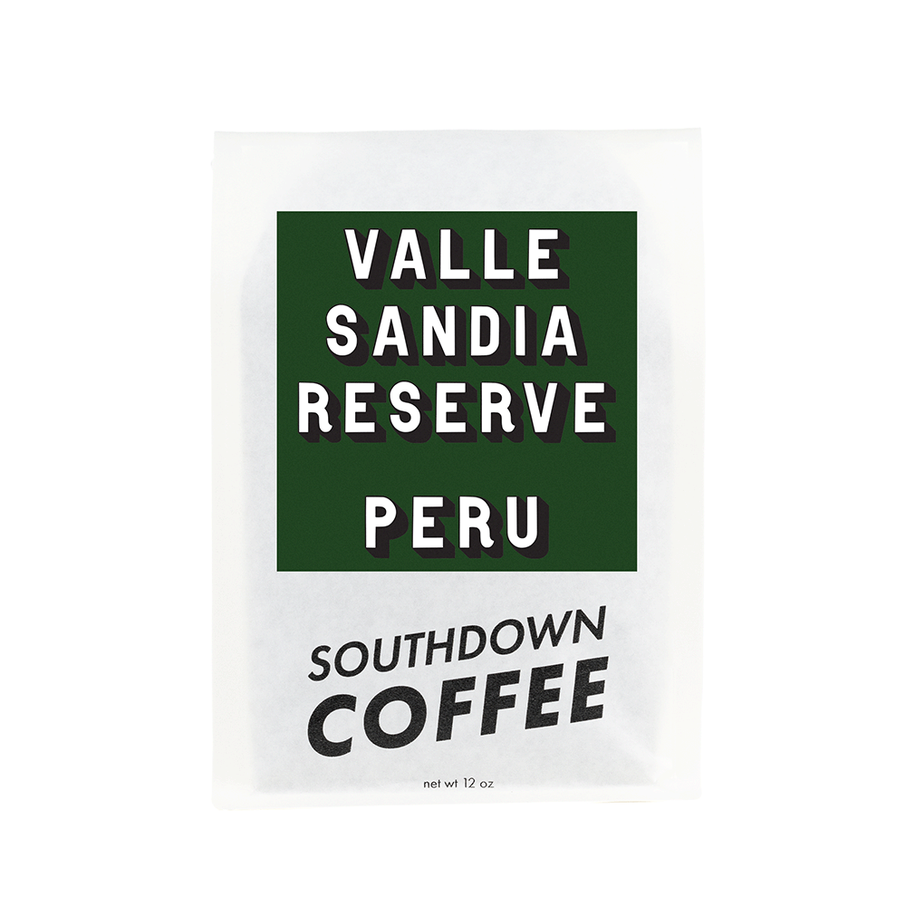Southdown Coffee - Glen Cove in Glen Cove, NY (5)