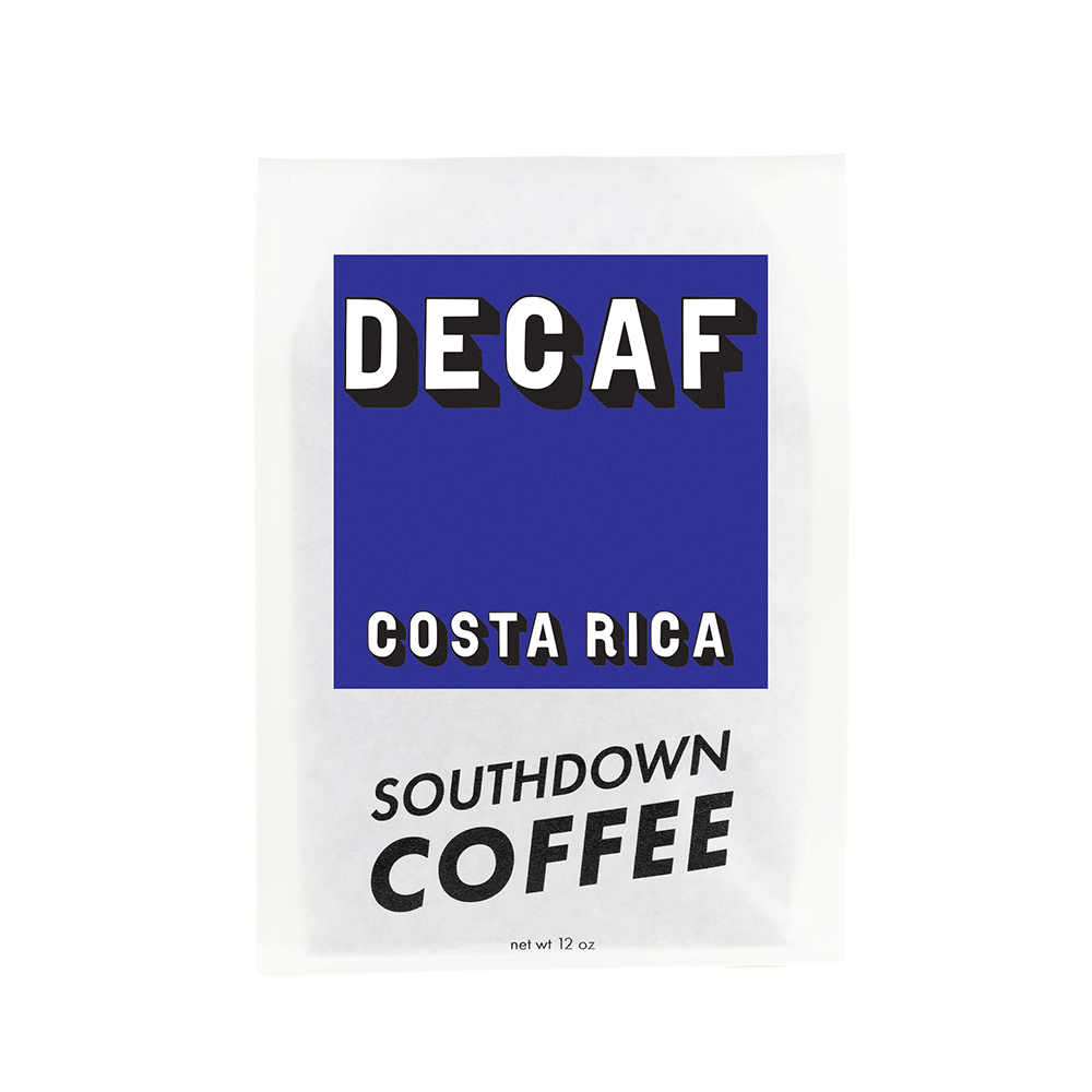 Southdown Coffee - Glen Cove in Glen Cove, NY (6)
