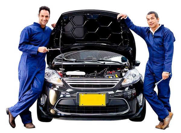 A+ Auto Repair in Stockton, CA