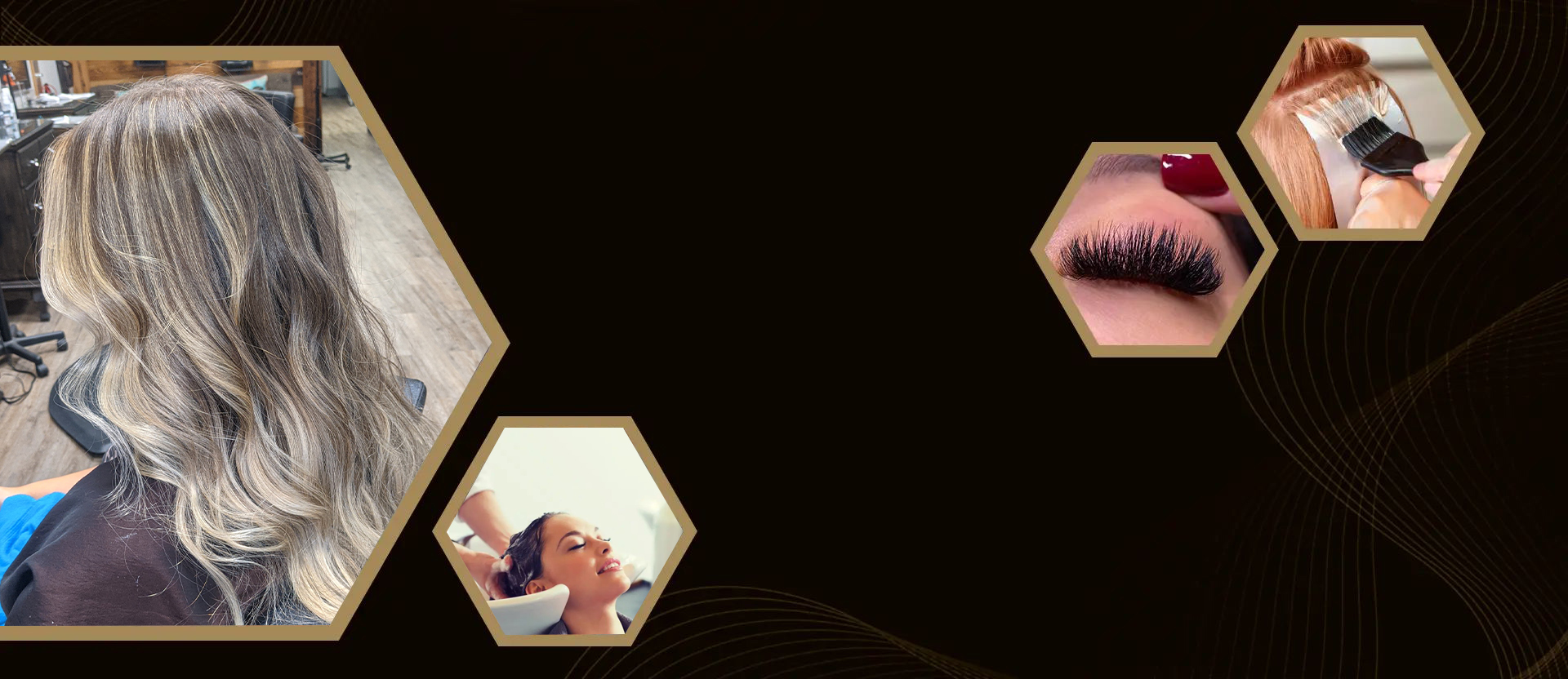 Southern Roots Salon & Spa in Niceville, FL