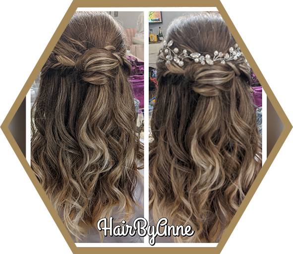 Southern Roots Salon & Spa in Niceville, FL (2)