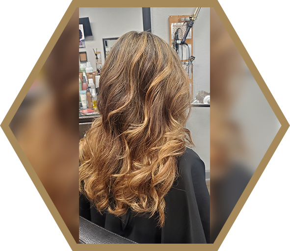 Southern Roots Salon & Spa in Niceville, FL (3)