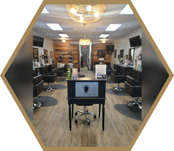 Southern Roots Salon & Spa in Niceville, FL (4)