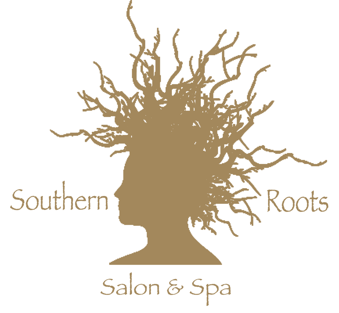 Southern Roots Salon & Spa in Niceville, FL (6)
