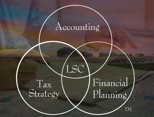 LSC | LongSchaefer CPA/PFS in Cincinnati, OH (4)