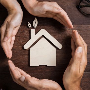 Out Of The Box Real Estate, Michelle Calhoun, Realtor in Chesterfield, SC (2)