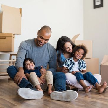 Out Of The Box Real Estate, Michelle Calhoun, Realtor in Chesterfield, SC (3)