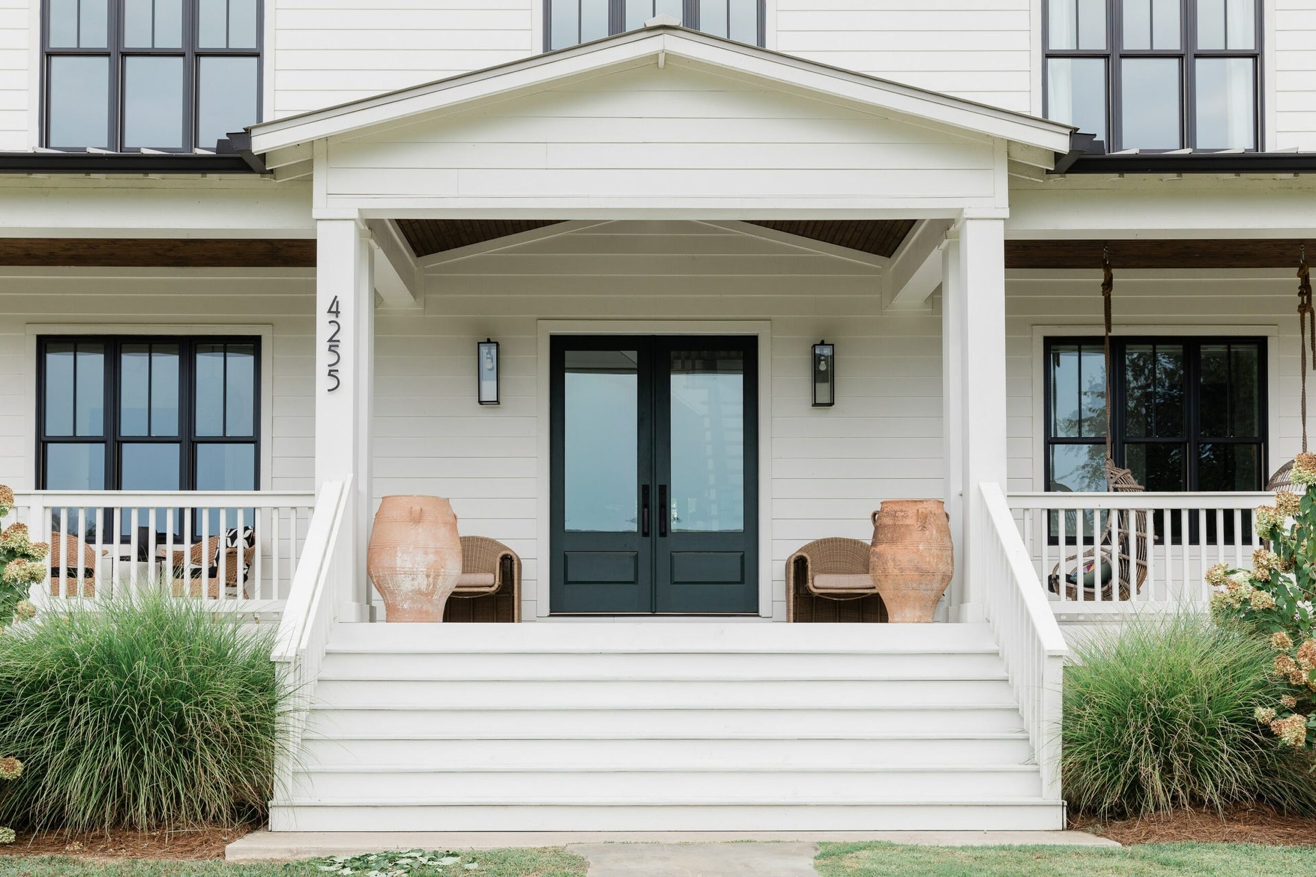 Journey Realty in Jasper, TX