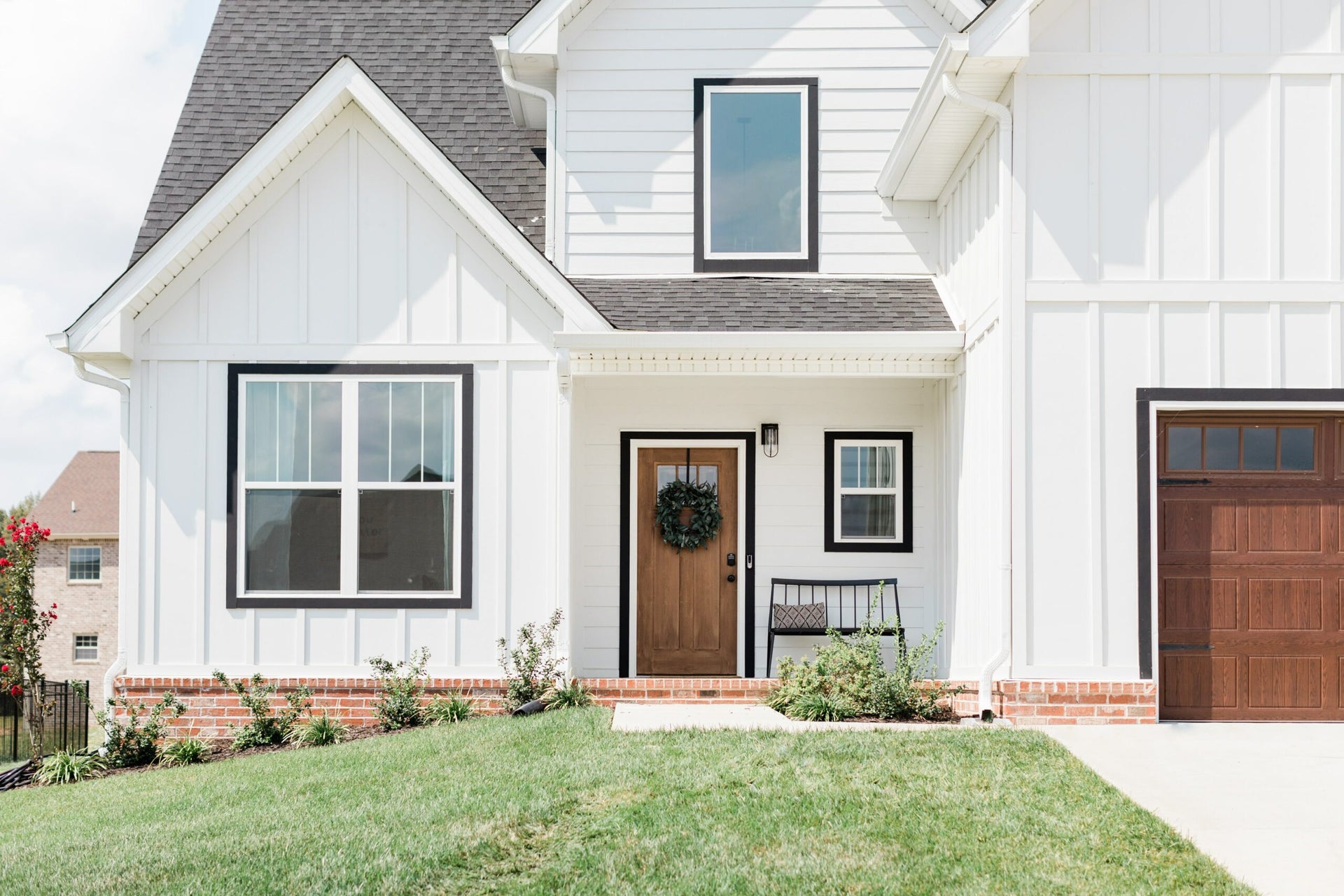 Journey Realty in Jasper, TX (2)