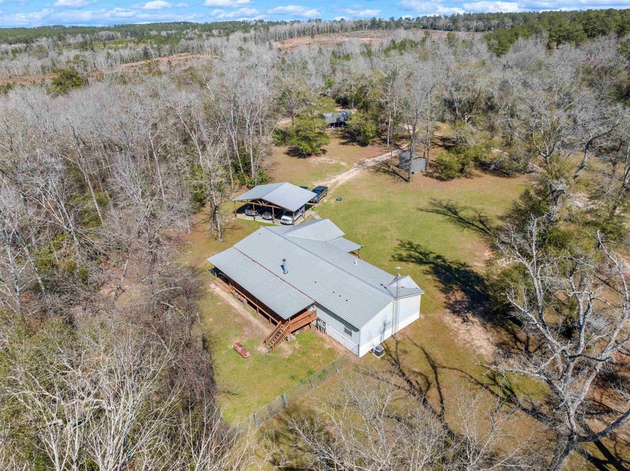 Journey Realty in Jasper, TX (4)