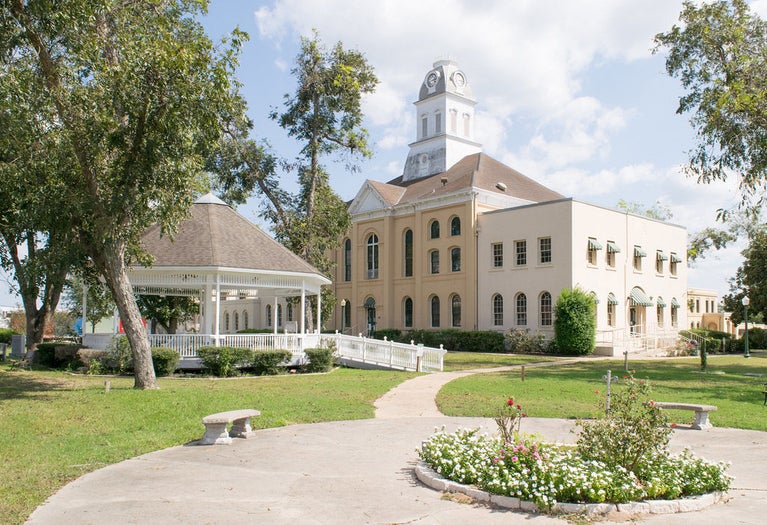 Journey Realty in Jasper, TX (5)