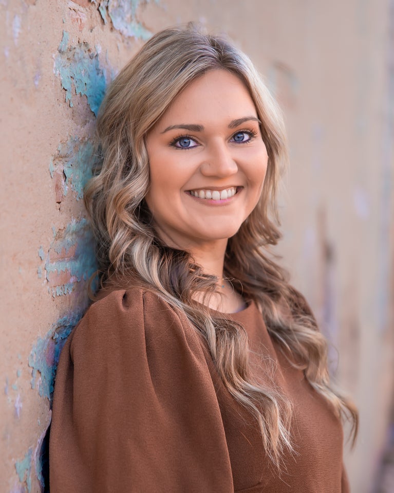 Journey Realty in Jasper, TX (6)