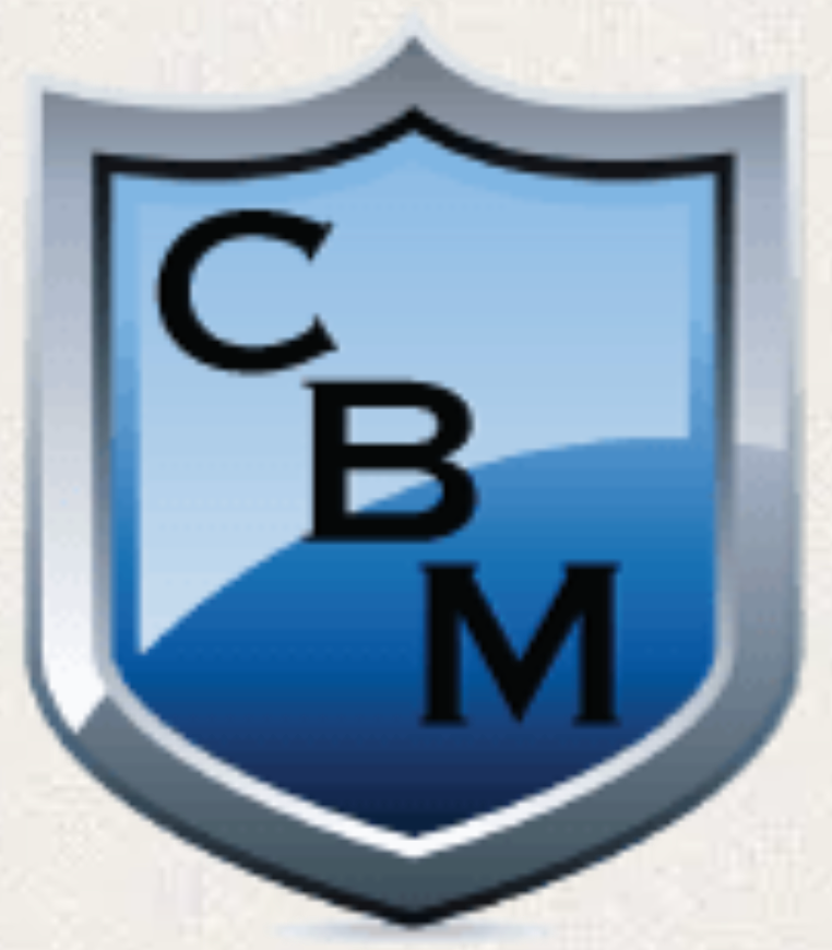 Cannon Bruns & Murphy, LLC. in Muncie, IN