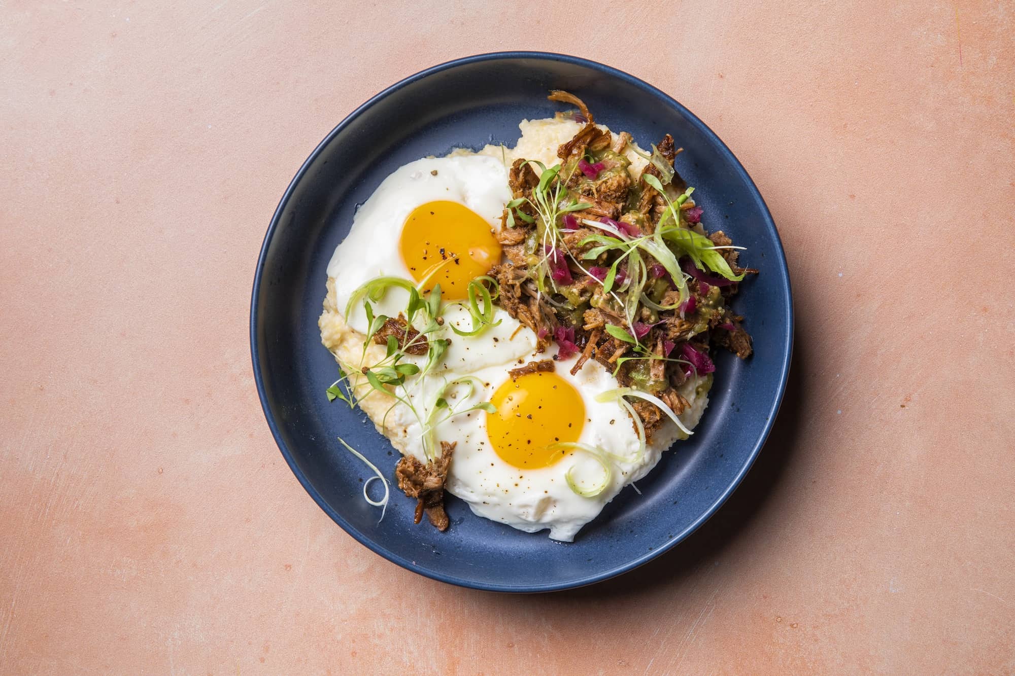 Dish Society in Houston, TX (3)