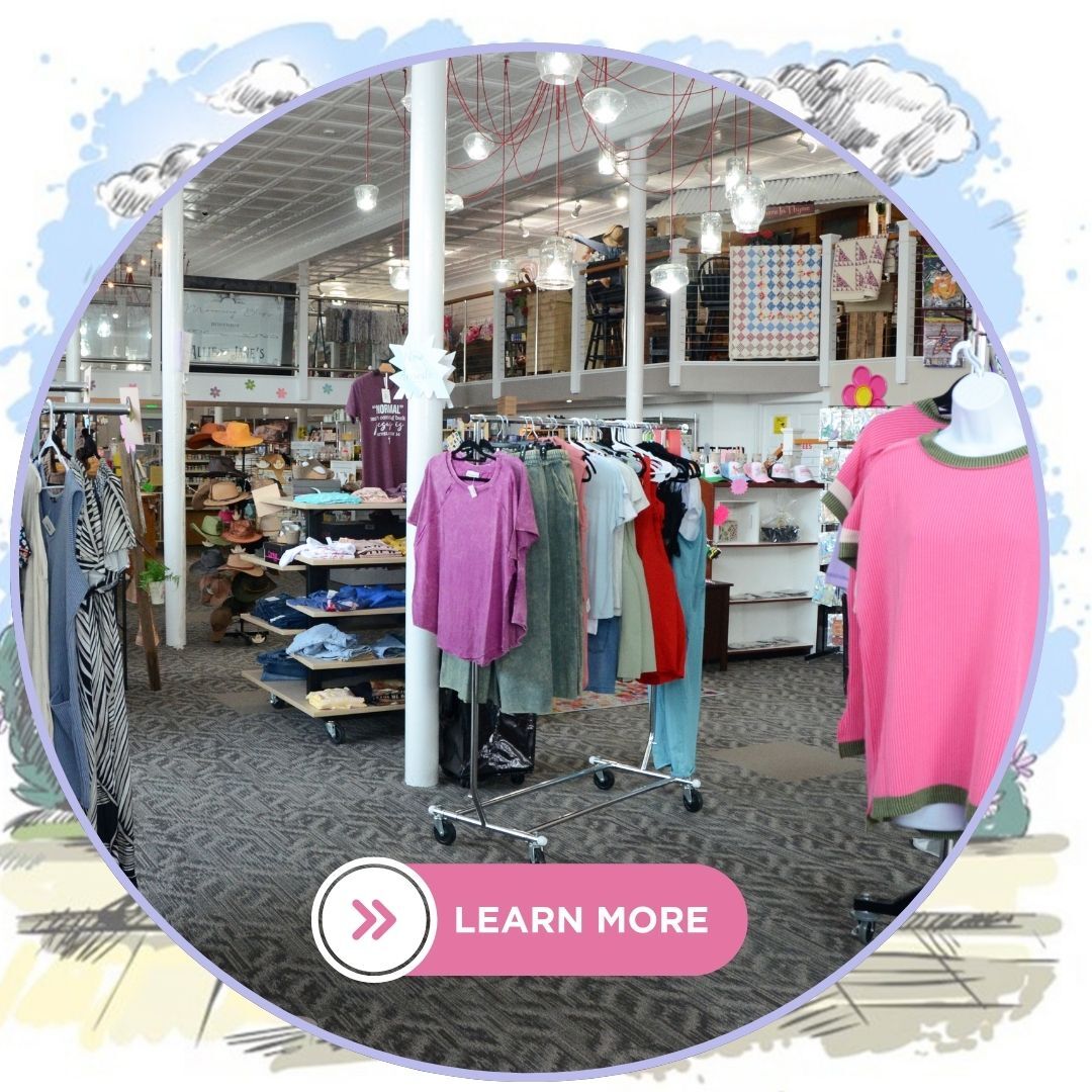 Main Street Boutique & Gifts in Linton, IN (2)