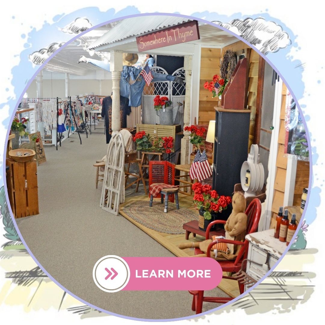 Main Street Boutique & Gifts in Linton, IN (3)