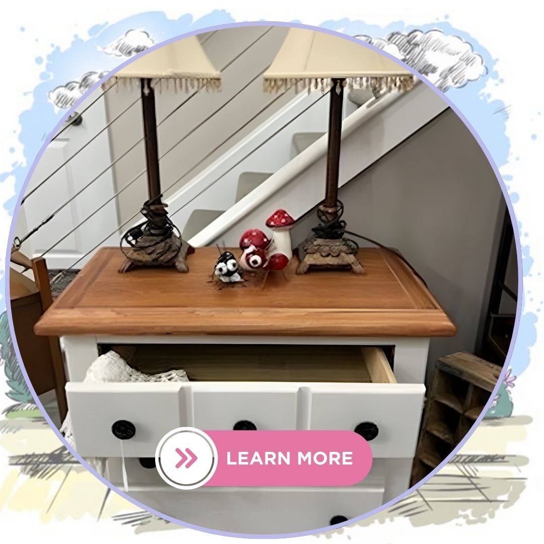 Main Street Boutique & Gifts in Linton, IN (4)