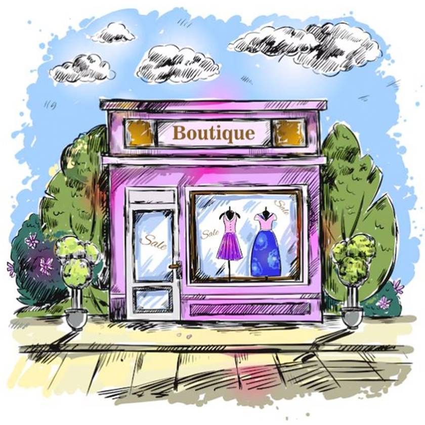 Main Street Boutique & Gifts in Linton, IN (5)