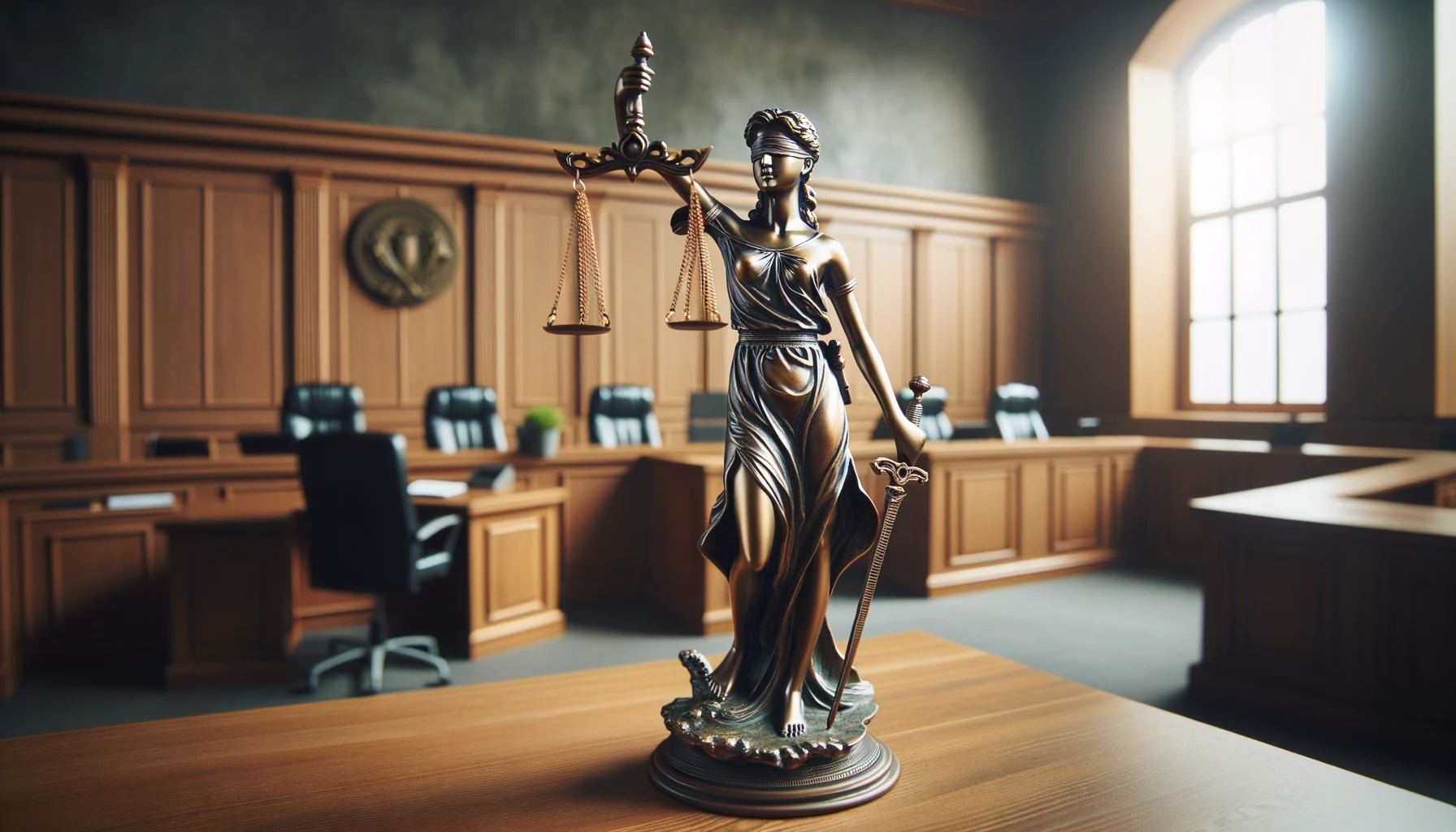 Guth Law Office in Arlington Heights, IL