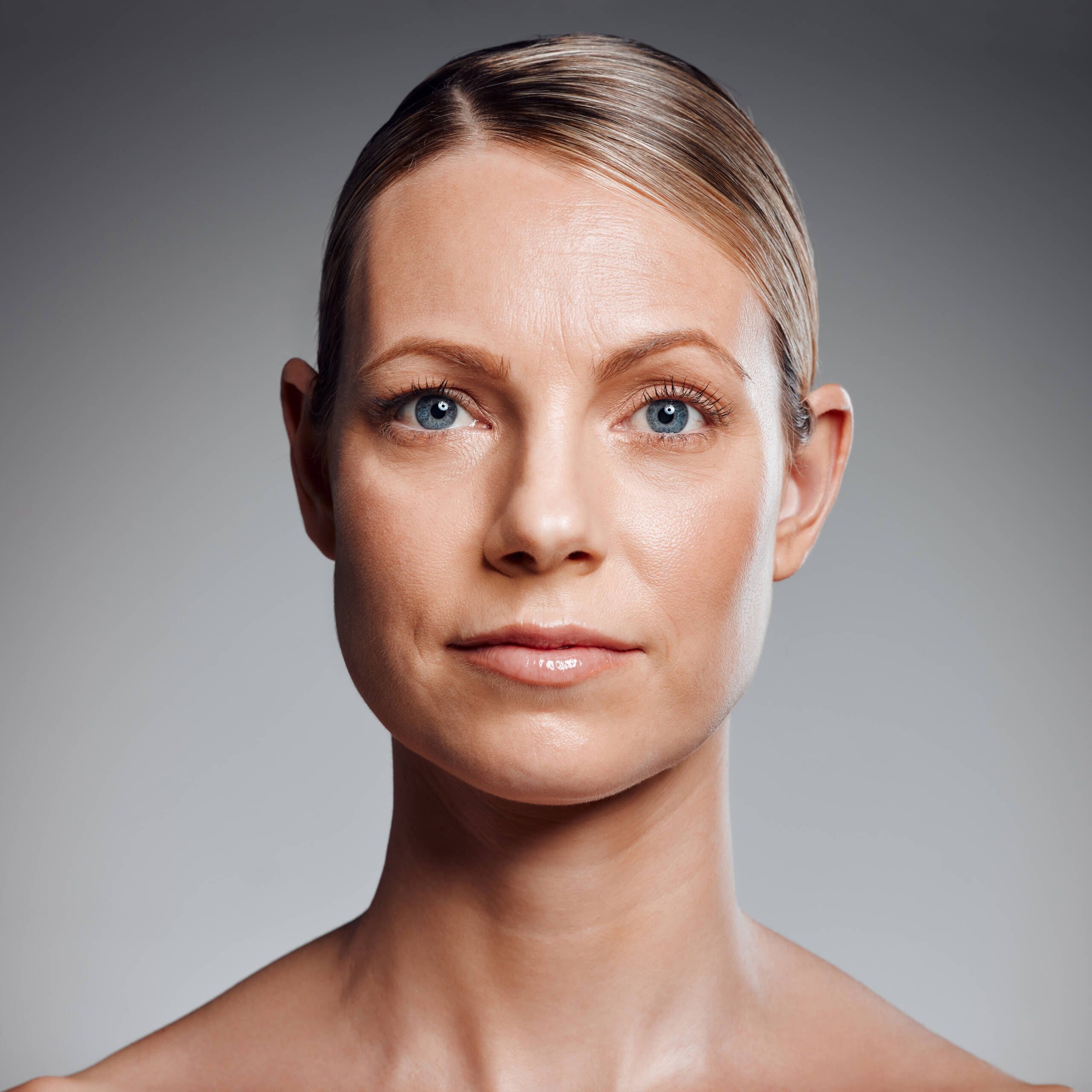 Wishful Beauty Medical Spa in Rolling Meadows, IL