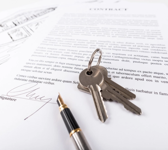 Vis Law, LLC, Attorney at Law in Cedar Lake, IN (6)