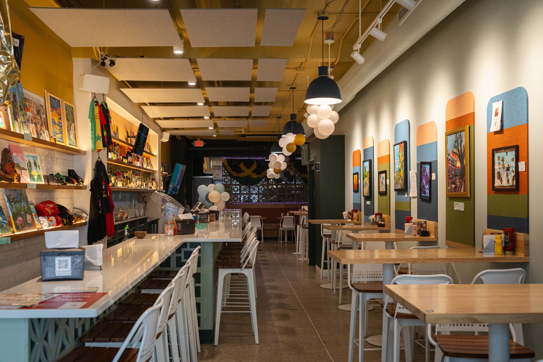 FYASYDE KITCHEN in Wisconsin Dells, WI