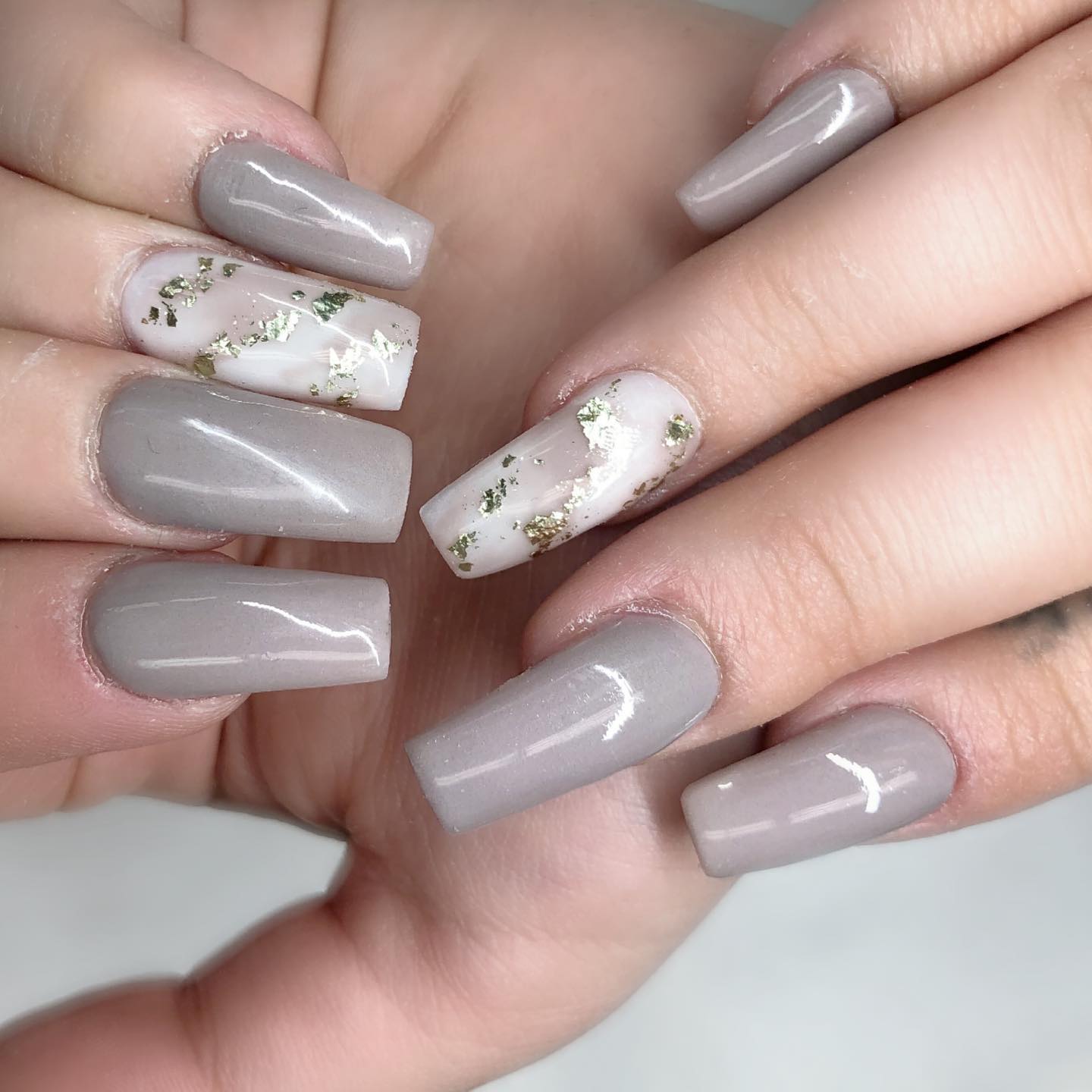 Fashion Nails Salon in South Gate, CA (3)