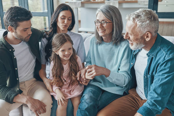 Gilson Law Firm, PLLC - Catholic, Christian Estate Planning in Schertz, TX (5)