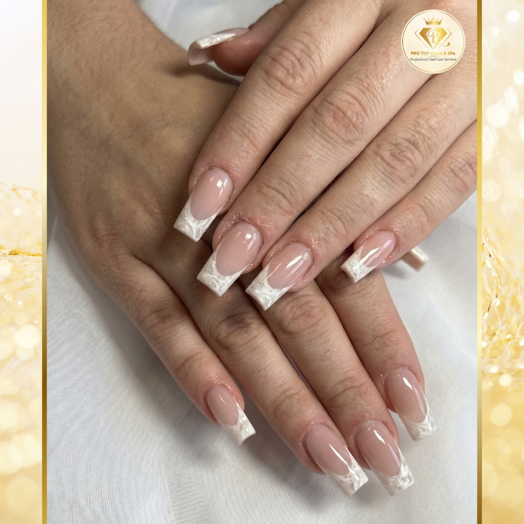 Pro Top Nails & Spa in Trussville, AL (4)