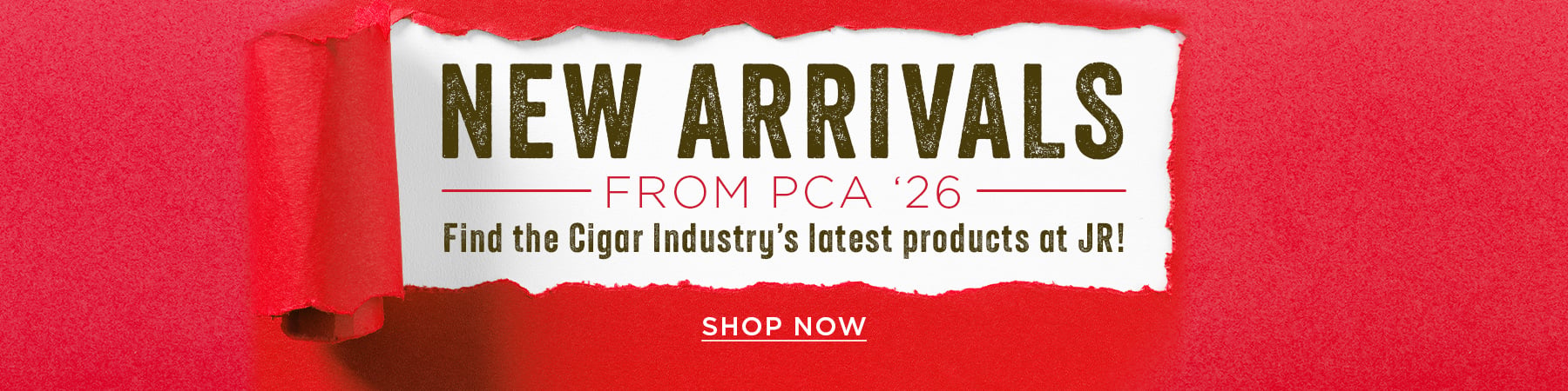 JR Cigar Outlet, Selma in Selma, NC (2)