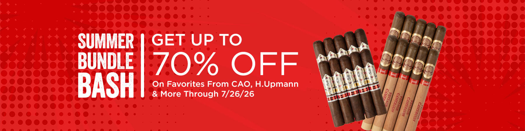 JR Cigar Outlet, Selma in Selma, NC (4)