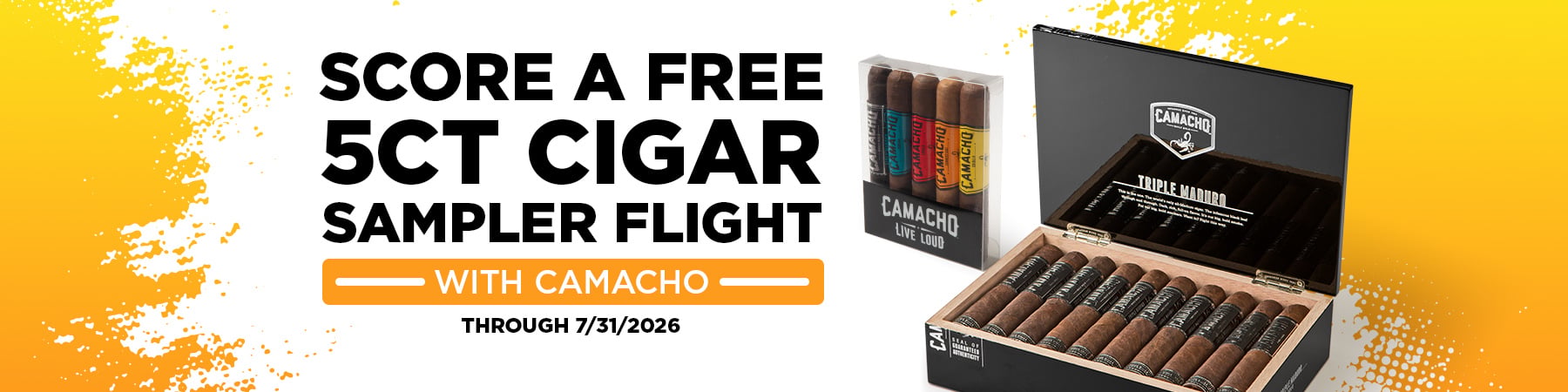 JR Cigar Outlet, Selma in Selma, NC (6)
