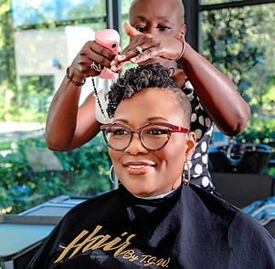 Hair By T.G.W in St. Augustine, FL (3)
