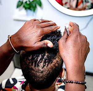 Hair By T.G.W in St. Augustine, FL (4)