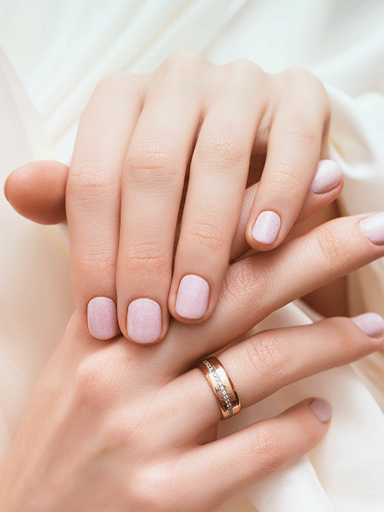 Bali Spa & Nails in Brookshire, TX (2)
