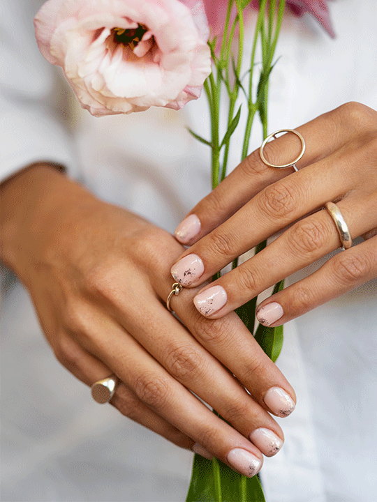 Bali Spa & Nails in Brookshire, TX (3)
