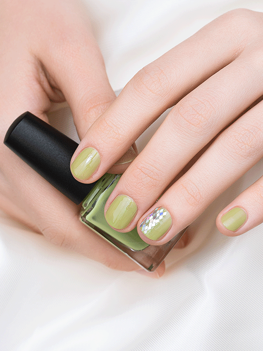 Bali Spa & Nails in Brookshire, TX (4)