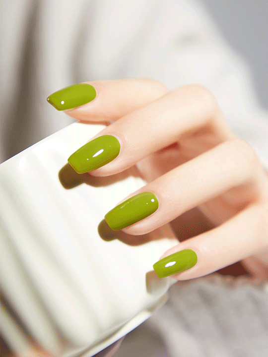 Bali Spa & Nails in Brookshire, TX (5)