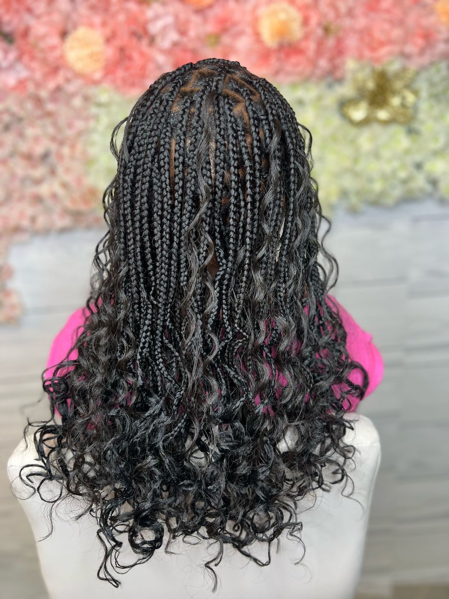 K.C-Hairbraiding in Dallas, TX (3)