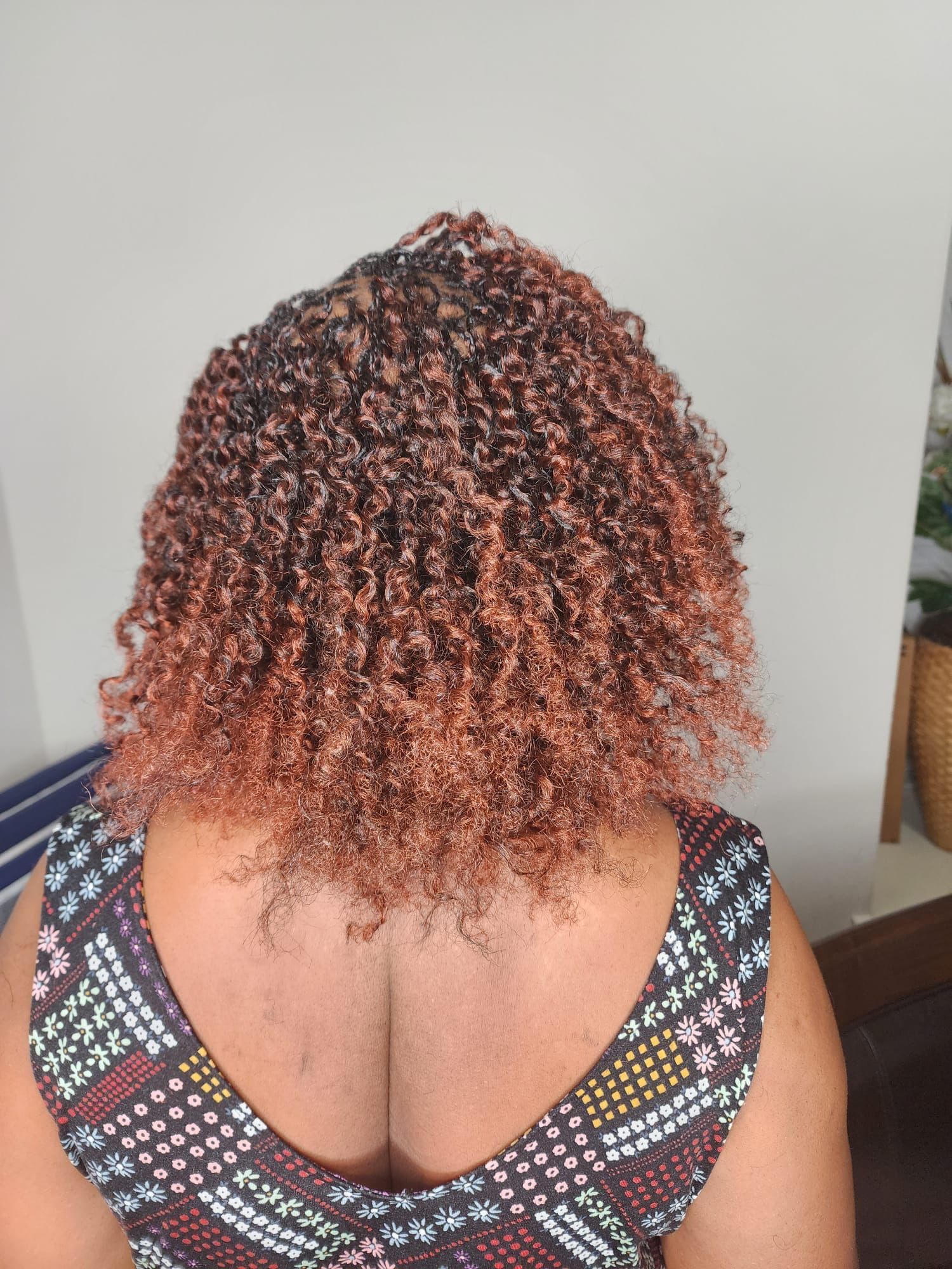 K.C-Hairbraiding in Dallas, TX (4)