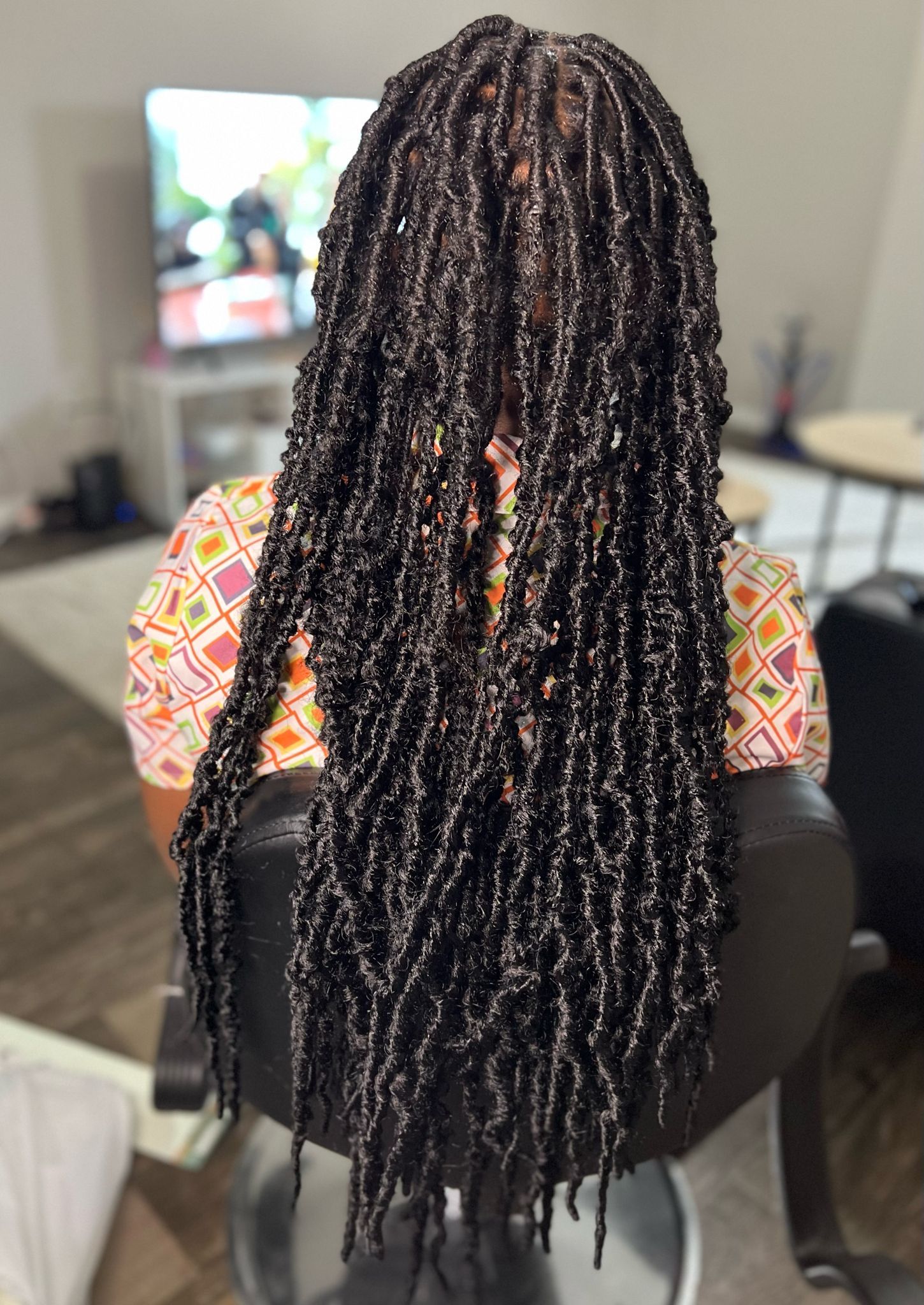 K.C-Hairbraiding in Dallas, TX (5)