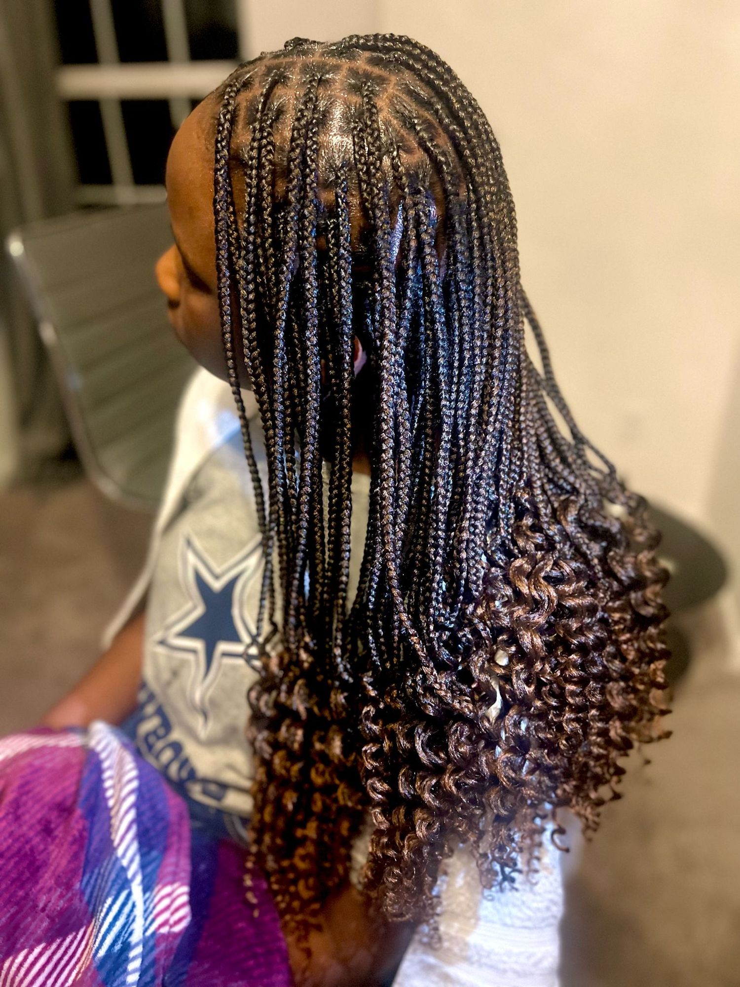 K.C-Hairbraiding in Dallas, TX (6)