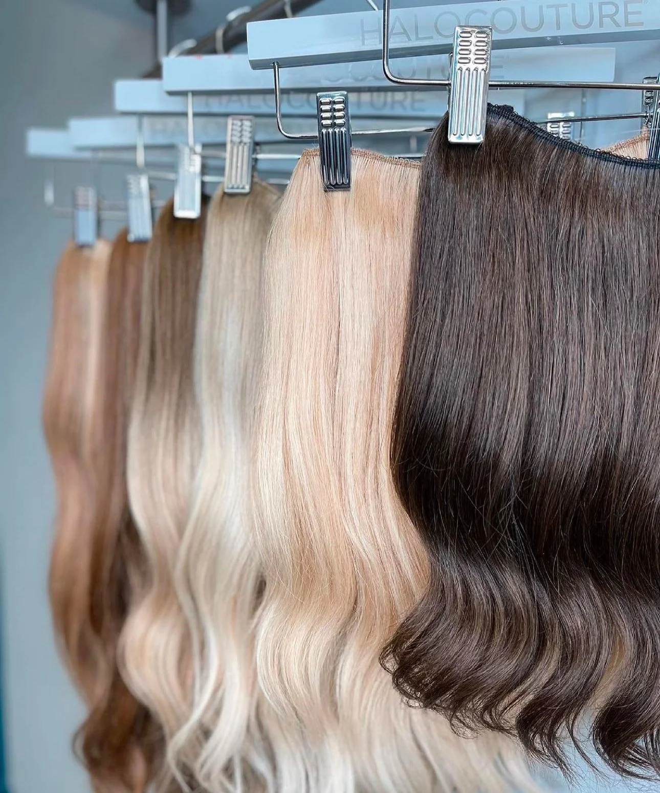 Good Co. Salon & Spa in Cuyahoga Falls, OH (2)