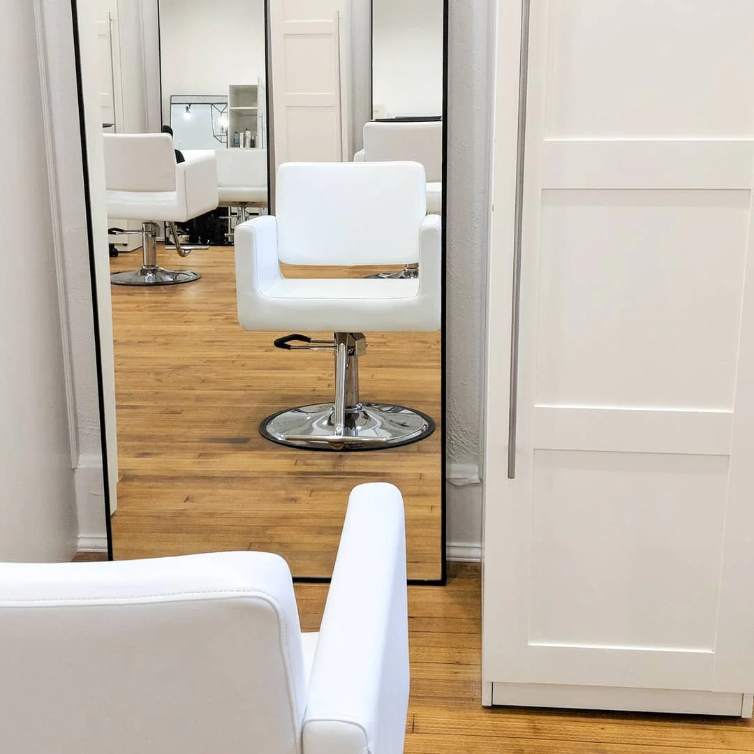 Good Co. Salon & Spa in Cuyahoga Falls, OH (6)