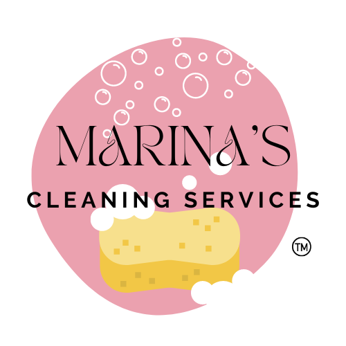 Marina's Cleaning Services, LLC in Murphy, TX (4)