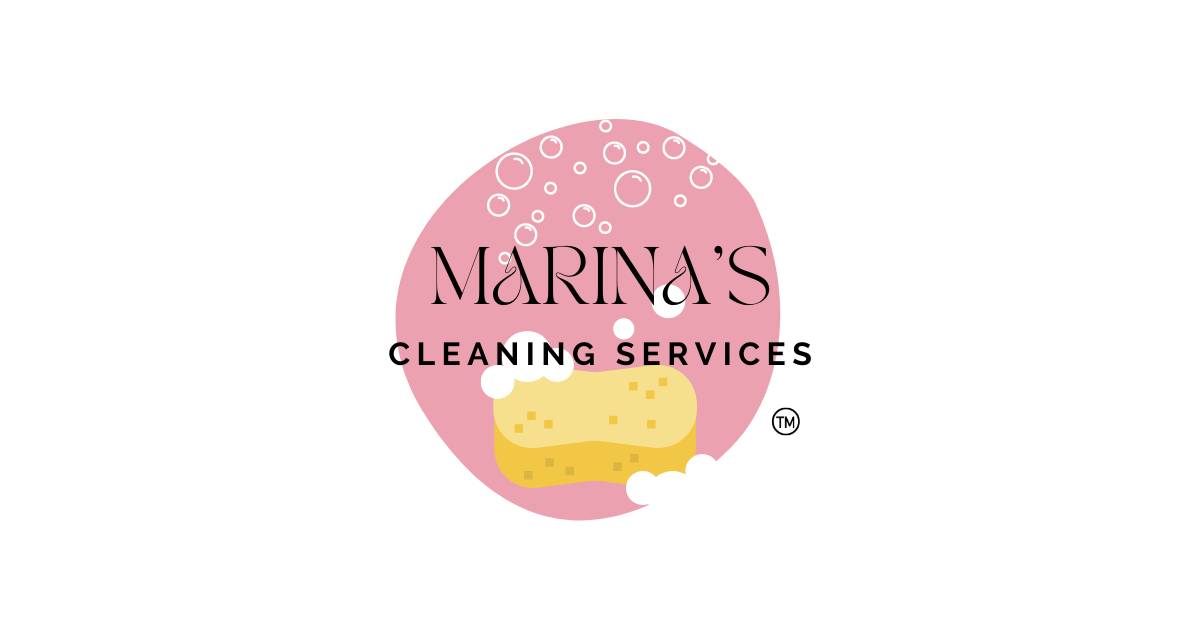 Marina's Cleaning Services, LLC in Murphy, TX (5)