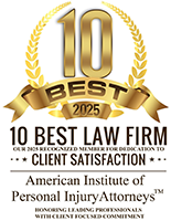 The Almaraz Law Firm in Dilley, TX (2)