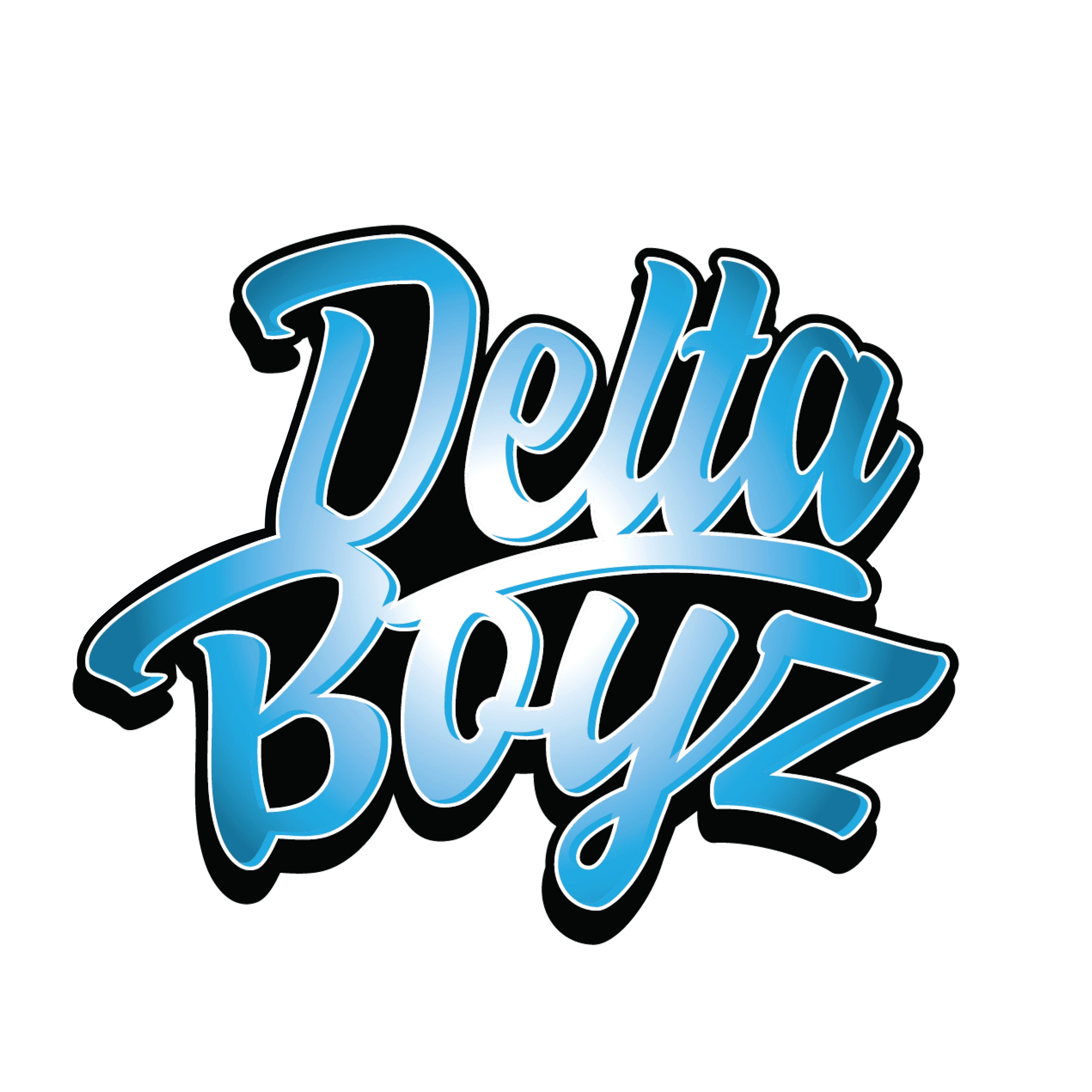 Delta Boyz Dispensary & Smoking Lounge in Isleton, CA